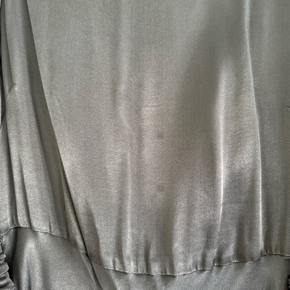 ShonaJoy Midi Dress - Picture 9 of 11